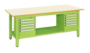 ylzszyʍƑKK^Cv@X[Lrlbgt KK-69PSL52IGysz