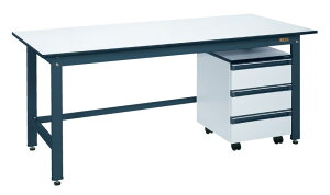 ylzszyʍƑKK^CvELrlbgSt KKD-127LAysz