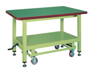 ylzszdʍƑKWC^CvEnh~ړ KWCF-18ysz