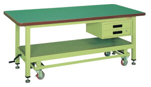 ylzszdʍƑKWC^CvEnh~ړ KWCF-18Bysz