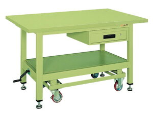 ylzszdʍƑKWC^CvEnh~ړ KWCS-12Aysz