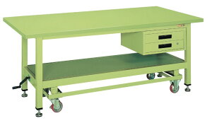 ylzszdʍƑKWC^CvEnh~ړ KWCS-18Bysz