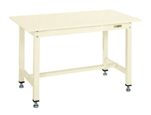 【個人宅配送不可】中量作業台KTタイプ KT-493SI【代引き不可】