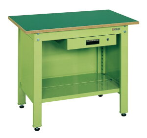 ylzszlpƑEyʌŒ莮 CP-096Aysz