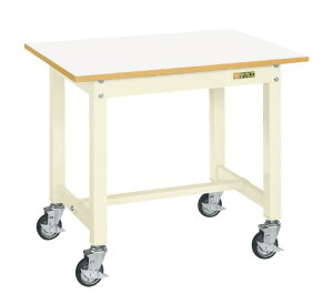 ylzszʍƑCB^Cvړ@ CB-187FIVysz