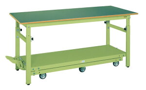 �y�l��z���s�z�y�_�����~�ړ�����Ƒ�E�y��TKK�^�C�v TKK-187Q6FPD�y������s�z