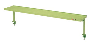 ylzszƌXΉˑ KTK-17ysz