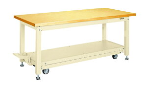 ylzszdʍƑKWC^CvEy_~ړ KWCG-128Iysz