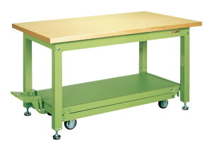 ylzszdʍƑKWC^CvEy_~ړ KWCG-128ysz