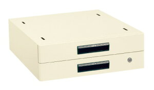 ylzszƑpIvVLrlbg NKL-20IAysz