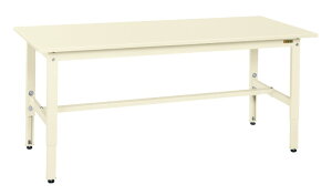 ylzszyʍƑTKS^Cv TKS-187SIysz