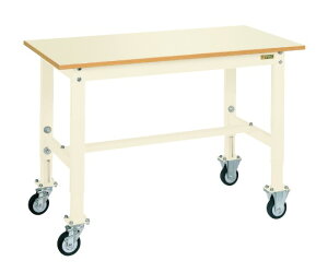 ylzszdʃZ[NƑEړ TKK6-126PCIysz