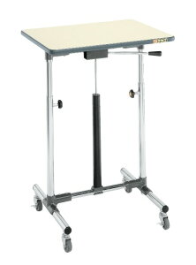 ylzszKXolyʃZ[NƑ CLG-6045PMysz