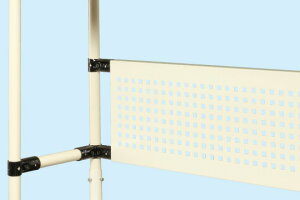 ylzszXy[VAˑpIvVp`Opl SPK-15Pysz