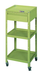 ylzszXyVS SPS-11Nysz