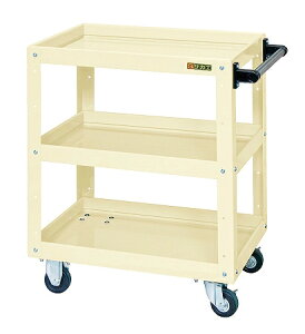 ylzszj[CSX[p[S CSWA-607Iysz