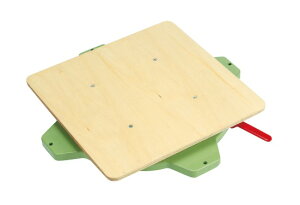 ylzszNN]ՁE PS-40Tysz