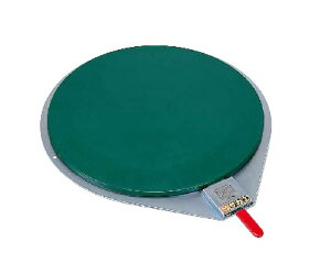 ylzszNN]ՁEX`[S}bgt KS-310ysz