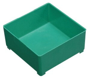 �y�l��z���s�z�p�[�c�g���C�Z�b�g�i100�j P-DS�y������s�z