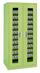 ylzsz^c[Oۊǌ TLG-80CDysz