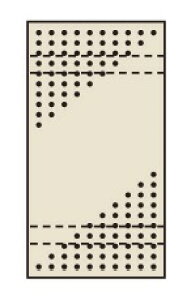 ylzszp`OEH[VXe PO-451LNysz