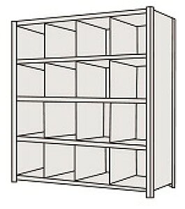 ylzsziILJ^ LJ8315ysz