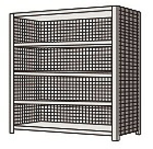 ylzsziILK^ LK1725ysz