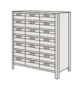 ylzsziILEK^{bNX LEK8128-21Tysz