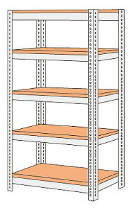 �y�l��z���s�z�{�[�h�I NBRW-2725�y������s�z