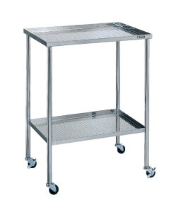 �y�l��z���s�z�X�e�����X�@CS���S�� CSM-DPSU�y������s�z