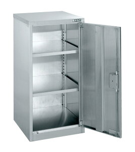 ylzszXeXۊǃjbg SU-CB1ysz