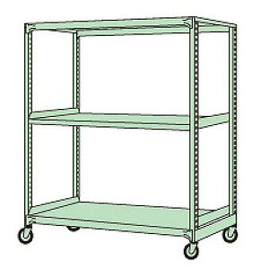 ylzszʃLX^[bN MK-8323Gysz