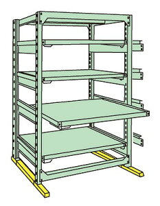 ylzszʃXChbN MSR2112K05Tysz