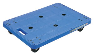 ylzsz SC-450RBysz