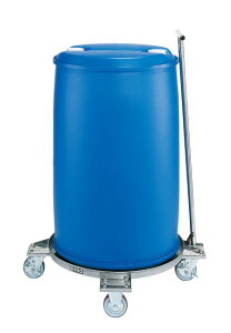 ylzsz~`hԁ@XeX^Cv SDR-61Tysz