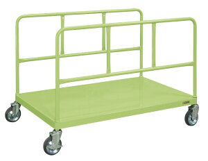 ylzszڕ^ RT-096ysz