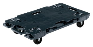 ylzszTJGAL[@d^Cv SCR-750Dysz