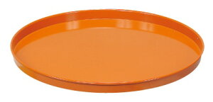 �y�l��z���s�z�~�`�h������ԁ@�I�v�V�����@��M DR-U�y������s�z