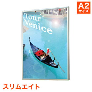 |X^[pl XGCg [TCY A2]