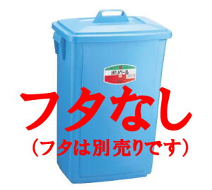 ZLXC |y[ p^ #60{̂̂݁yS~zy|oPczyvX`bNezyƖp~[@~[piXz