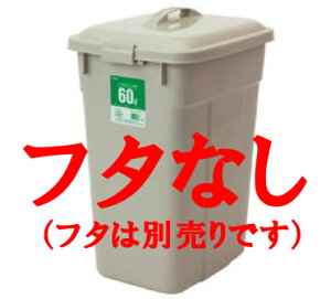 ZLXC GR|y[ p^O[ 70 {̂̂݁yS~zy|oPczyvX`bNezyƖp~[@~[piXz