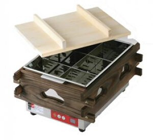 }CR dCł CVS-6D (6c)yszyłzyƖpł dCzyGCVz