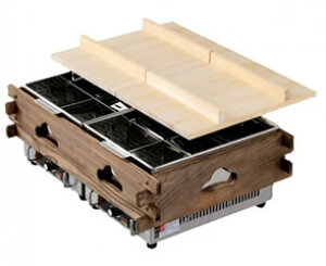 GCV@ƖpdCłi4b×2j@CVS-8SyszyłzyƖpłzydCz