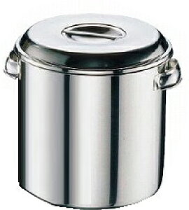 uf[^ Lb`|bg ڐt 55cm (t)yszyی^Lb`|bgzyufzyReizyƖpLb`|bgzyƖp~[@~[piXz