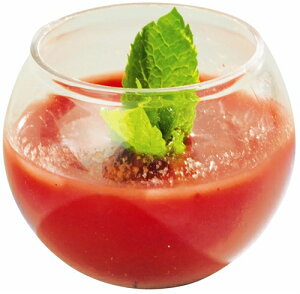 10ZbgXtFA 60ml NA (5) \A SF00001y\AzysoliazyXtFAzyoCLOpi rbtFpizyvX`bNezyvX`bNJbvzyeCNA