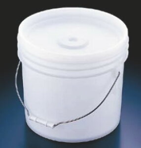 gXی^(e) 12Ly|G`ezyƖpۑezyƖp~[@~[piXz