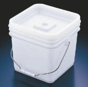 �g�X�����p�^(���e��) 10L�y�|���G�`�������e��z�y�Ɩ��p�ۑ��e��z�y�Ɩ��p�~�[�@��~�[�p�i���X�z