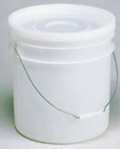 �������ۊǗe��T���y�[��(���W�t) #20�y�|���G�`�������e��z�y�Ɩ��p�ۑ��e��z�y�Ɩ��p�~�[�@��~�[�p�i���X�z