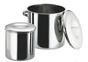 18-8WLb`|bg (t)30cm yXeXLb`|bgzyƖpۑezy18-8XeXzyƖp~[@~[piXz