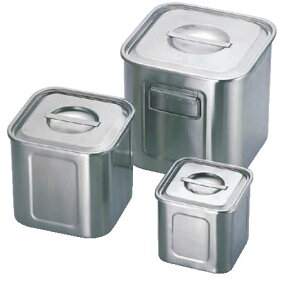 GRN[UK18-8[^pLb`|bg 16.5cm yXeXLb`|bgzy18-8XeXzyƖpۑezyGRN[zyUKzyƖp~[@~[piXz